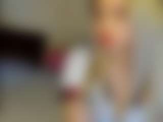 Live cam show with Lesya-Blair - Teasing on TottyGirls