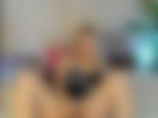 Live cam show with Lesya-Blair - Babygirl on Dolls Live