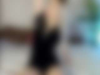 Lesya-Blair's Live Sex Cam Show