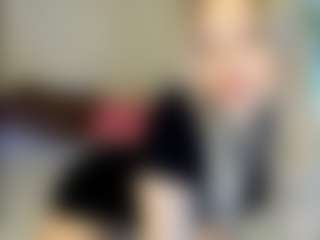 Lesya-Blair's Live Sex Cam Show