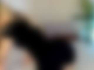 Live cam show with Lesya-Blair - Blue Eyes on slutload