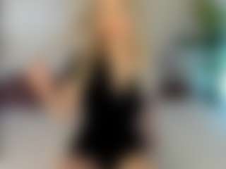 Live cam show with Lesya-Blair - Ice on sexylivex.com