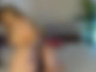 Live cam show with Lesya-Blair - Yoga Young Adult on slutload