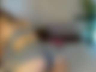 Live cam show with Lesya-Blair - Dress on camwithhim.com