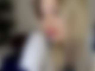 Live cam show with Lesya-Blair - Cowgirl on pussylord.com