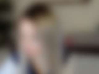 Live cam show with Lesya-Blair - Ass Bouncing on xfollow cams