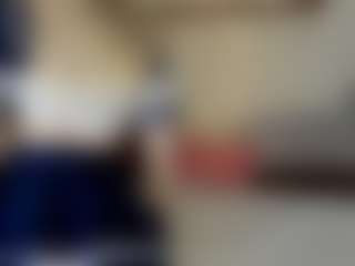 Lesya-Blair's Live Sex Cam Show