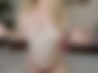 Live cam show with Lesya-Blair - Ass Bouncing on studioflirtlive.com