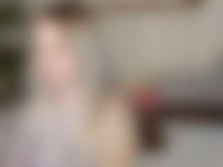 Live cam show with Lesya-Blair - Erotic Dance on dasdasdadada.com