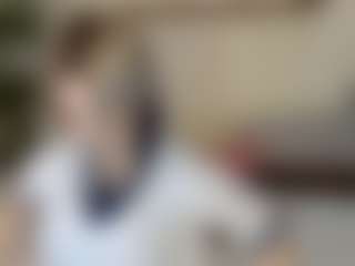 Live cam show with Lesya-Blair - Upskirt on Big Tits