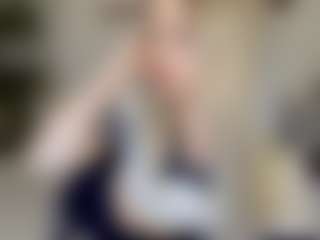 Live cam show with Lesya-Blair - Ass Bouncing on Camsoda