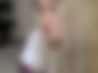 Live cam show with Lesya-Blair - Yoga on 1on1-livenow