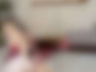 Live cam show with Lesya-Blair - Ass Bouncing on chickslive.net