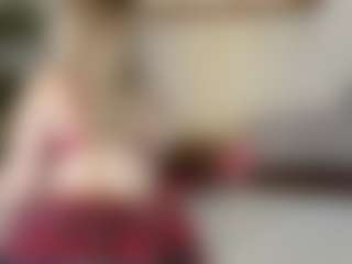 Live cam show with Lesya-Blair - Pov on boobsie.com