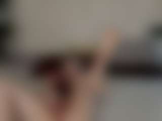 Live cam show with Lesya-Blair - Camel Toe on Lustler