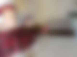 Live cam show with Lesya-Blair - Upskirt on EXY