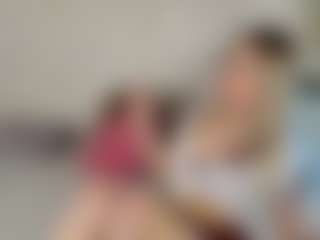 Live cam show with Lesya-Blair - Upskirt on mypornchat.com