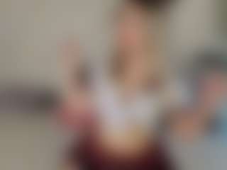 Live cam show with Lesya-Blair - Pov on alttransgirls