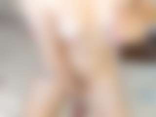 Live cam show with Lesya-Blair - Ahegao on CamSodaAdn