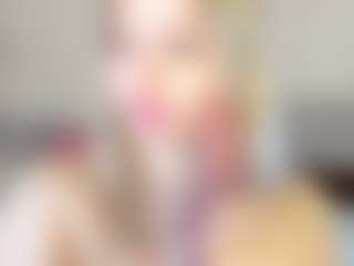 Live cam show with Lesya-Blair - Ass Bouncing on eurowanks.com