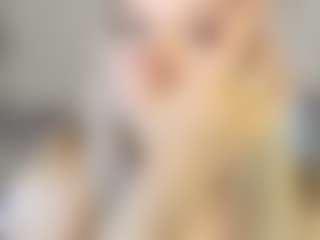 Live cam show with Lesya-Blair - Natural on googirlz