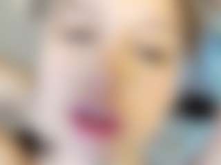 Live cam show with Lesya-Blair - Ass Bouncing on Ass Tok
