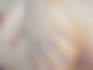 Live cam show with Lesya-Blair - Teasing on Cam Slut