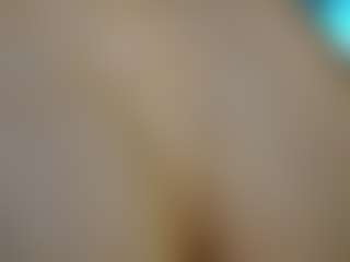 Live cam show with Lesya-Blair - Upskirt on hrnylive.com