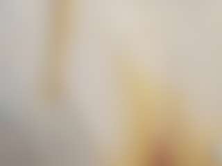 Live cam show with Lesya-Blair - Pov on Fit Hotties