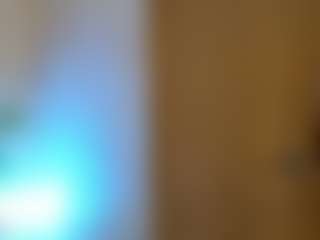 Live cam show with Lesya-Blair - Blue Eyes on Latina Girls