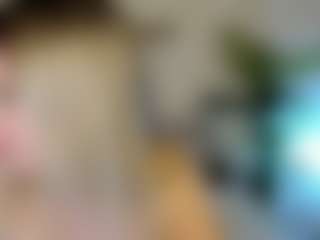 Live cam show with Lesya-Blair - Bedroom on hrnylive.com