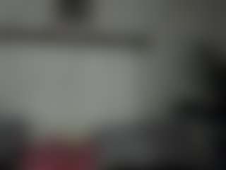 Live cam show with Lesya-Blair - Erotic Dance on eurowanks.com