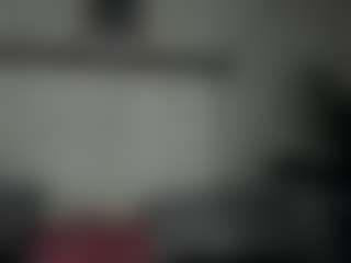 Show de cam en vivo con Lesya-Blair - Stockings en Camsoda