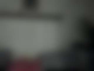 Live cam show with Lesya-Blair - Blue Eyes on alttransgirls