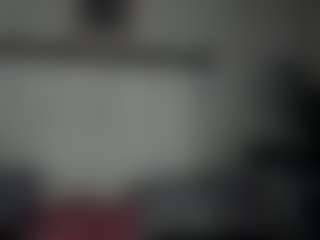 Live cam show with Lesya-Blair - Pov on dasdasdadada.com