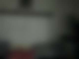 Live cam show with Lesya-Blair - Camel Toe on Livezox