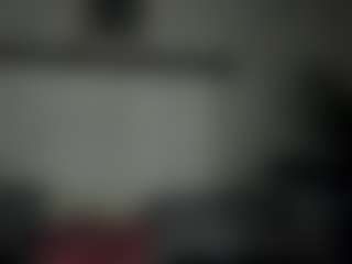 Live cam show with Lesya-Blair - Oil on Big Tits