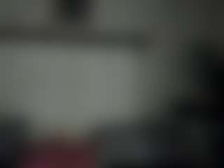 Live cam show with Lesya-Blair - Schoolgirl on camgirlchat.live