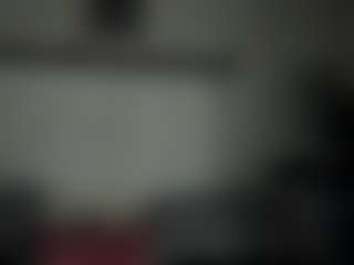 Live cam show with Lesya-Blair - Babygirl on camgirlchat.live