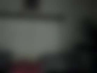 Live cam show with Lesya-Blair - Spanks on Camming Site