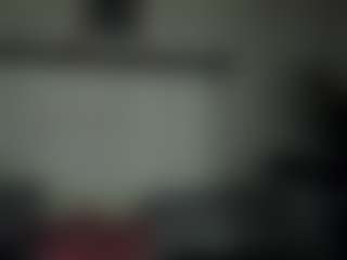 Live cam show with Lesya-Blair - Babygirl on Mixed Magazine Live