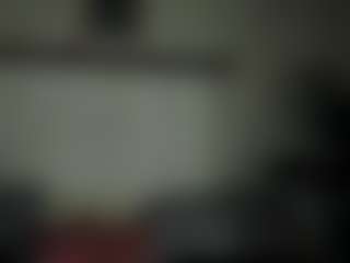 Live cam show with Lesya-Blair - Camel Toe on ObeyMaria