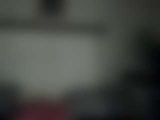Live cam show with Lesya-Blair - Smoking on chickslive.net