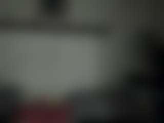 Live cam show with Lesya-Blair - Blue Eyes on chickslive.net