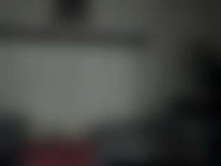 Live cam show with Lesya-Blair - Smoking on Adult Interactions