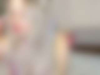 Live cam show with Lesya-Blair - Yoga on MyBangCams
