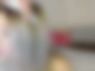 Live cam show with Lesya-Blair - Blue Eyes on thefappeningchat.com