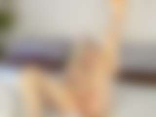 Live cam show with Lesya-Blair - Cute on numayanayam.club