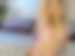 Live cam show with Lesya-Blair - Cowgirl on intimatelivegirls.com