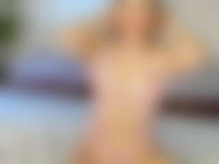Live cam show with Lesya-Blair - Erotic Dance on Ass Tok
